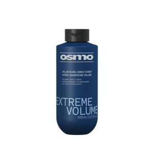 Extreme Volume Volumising Conditioner