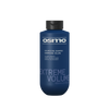 Extreme Volume Volumising Shampoo