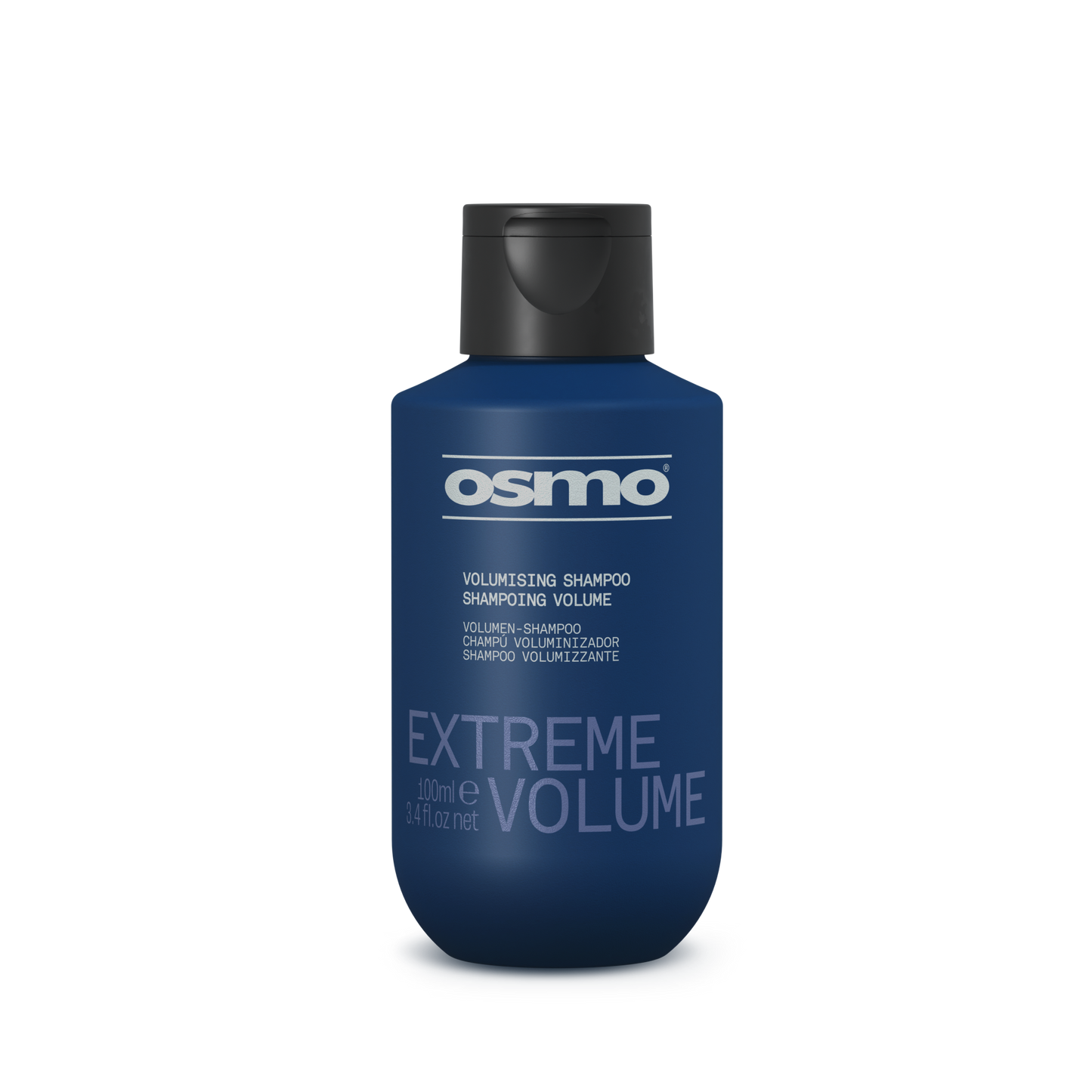 Extreme Volume Volumising Shampoo - Osmo