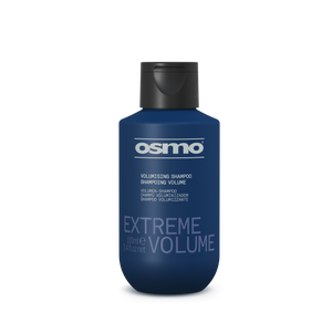 Extreme Volume Volumising Shampoo - Osmo