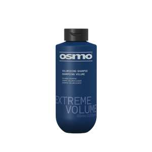 Extreme Volume Volumising Shampoo