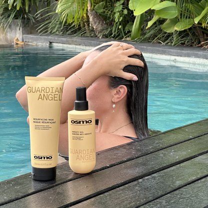 Guardian Angel Set - Osmo