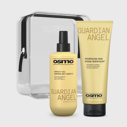 Guardian Angel Set - Osmo