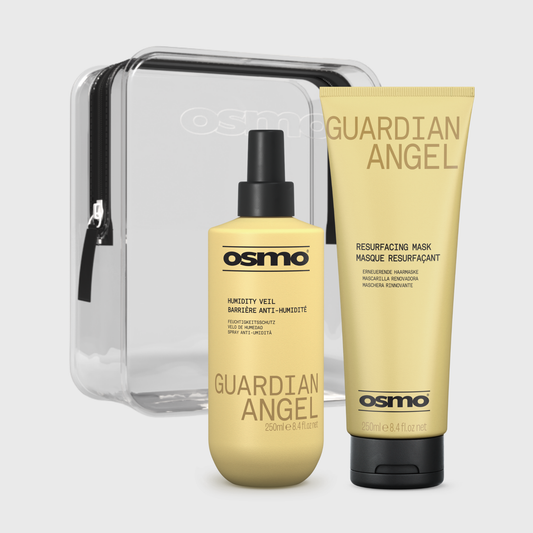Guardian Angel Set - Osmo