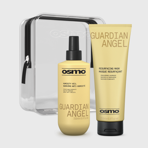 Guardian Angel Set - Osmo