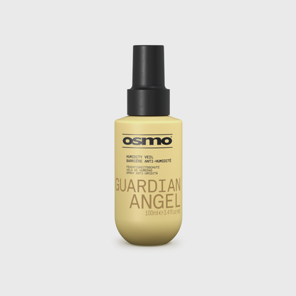 Guardian Angel Travel Set - Osmo