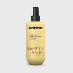 Guardian Angel Set - Osmo