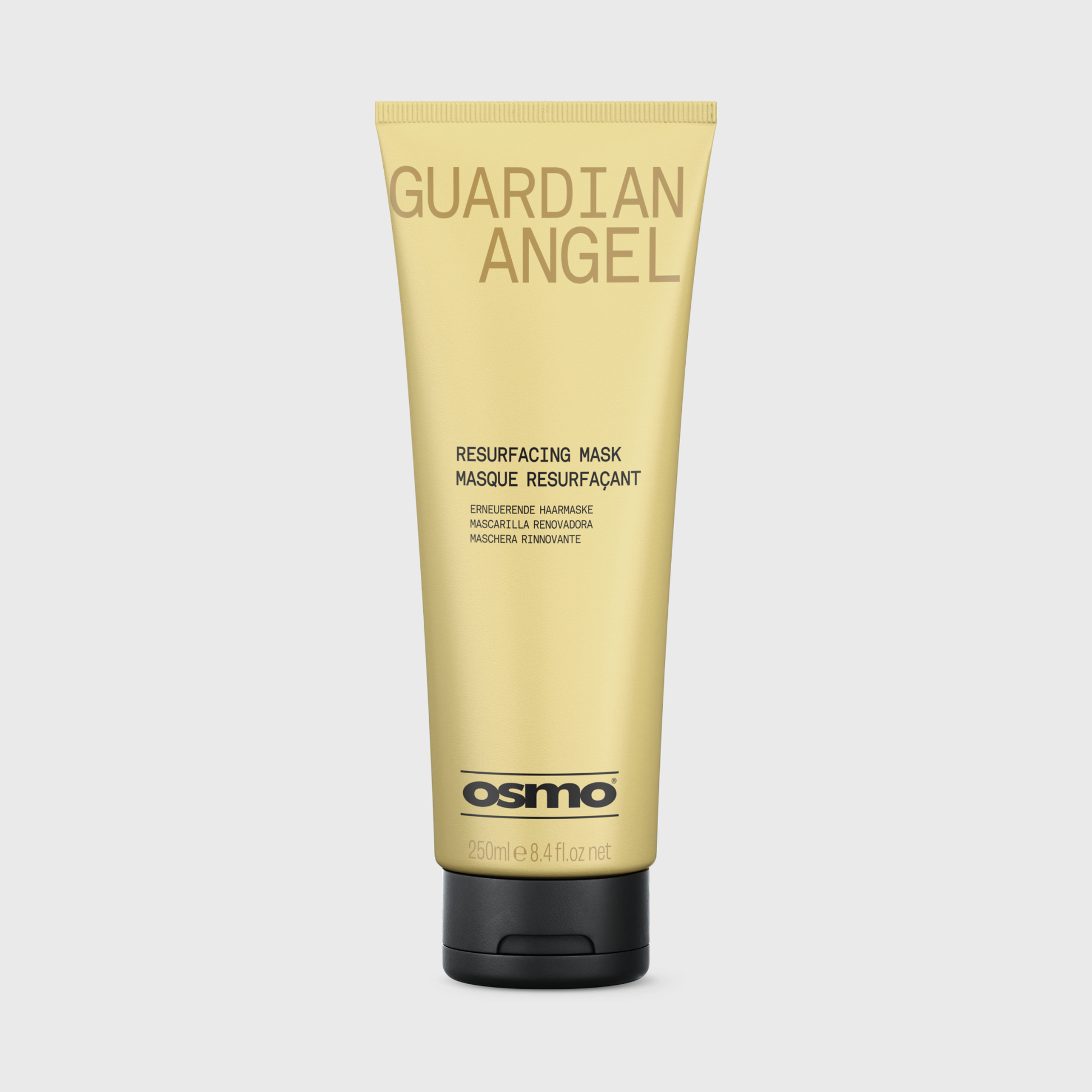 Guardian Angel Set - Osmo