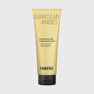 Guardian Angel Set - Osmo