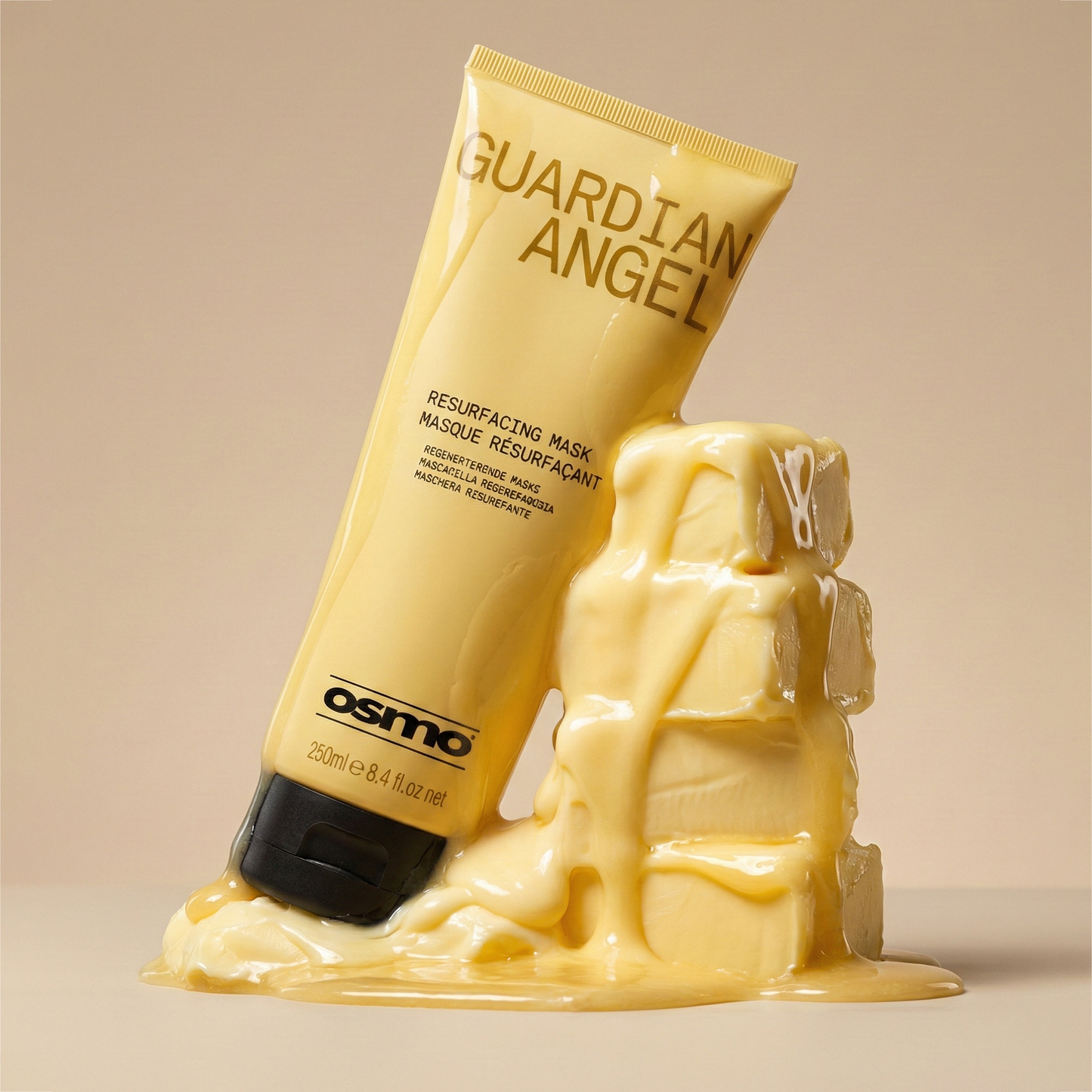 Guardian Angel Set - Osmo