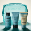 Deep Moisture Travel Set
