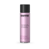 Extreme Extra Firm Hairspray