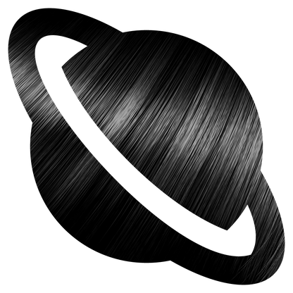 Planet Vivid - BLACK HOLE