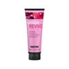 Colour Revive Hot Pink