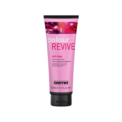 Colour Revive Hot Pink