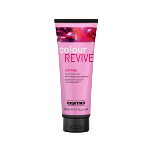 Colour Revive Hot Pink