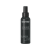 Super Ice Icey Blonde Toning Spray