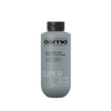 Super ICE Brightening Mask