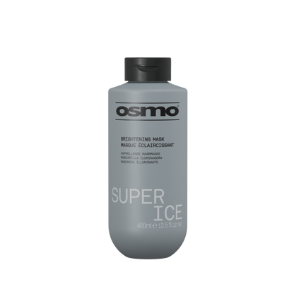 Super ICE Brightening Mask
