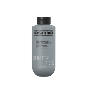 Super ICE Brightening Mask