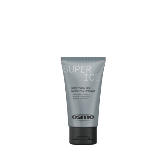 Super ICE Brightening Mask - Osmo