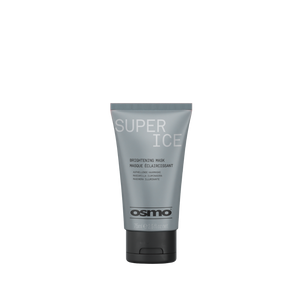 Super ICE Brightening Mask