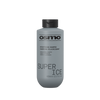 Super ICE Brightening Shampoo