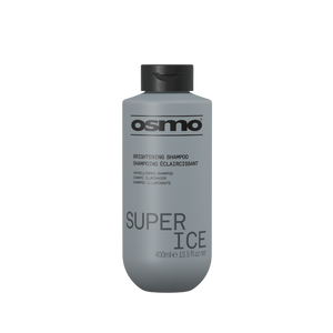 Super ICE Brightening Shampoo