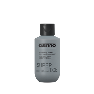 Super ICE Brightening Shampoo