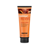 Colour Revive Intense Copper