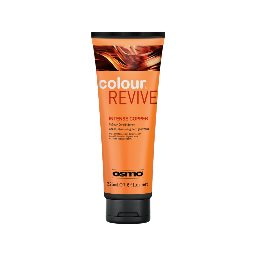 Colour Revive | Refresh Your Faded Colour in Minutes | OSMO® – Osmo