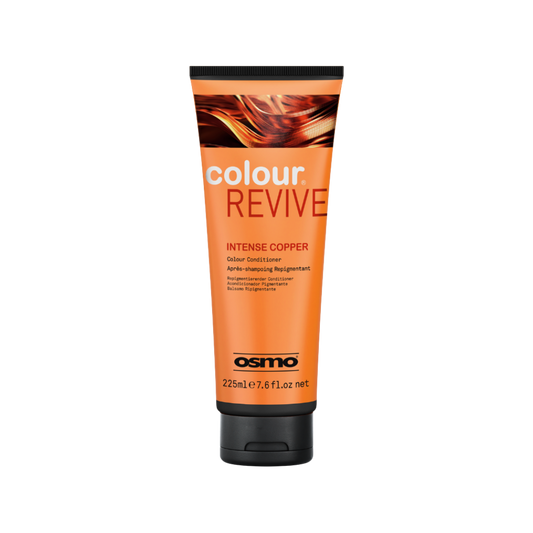 Colour Revive Intense Copper