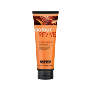 Colour Revive Intense Copper
