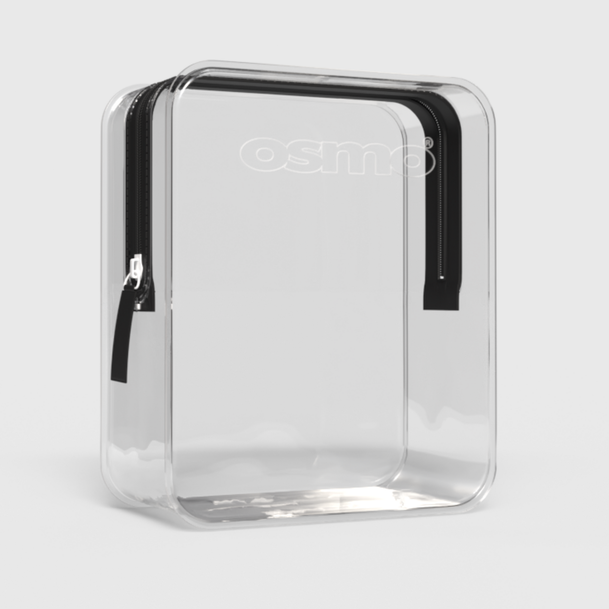 OSMO Large Cosmetic Bag - Osmo