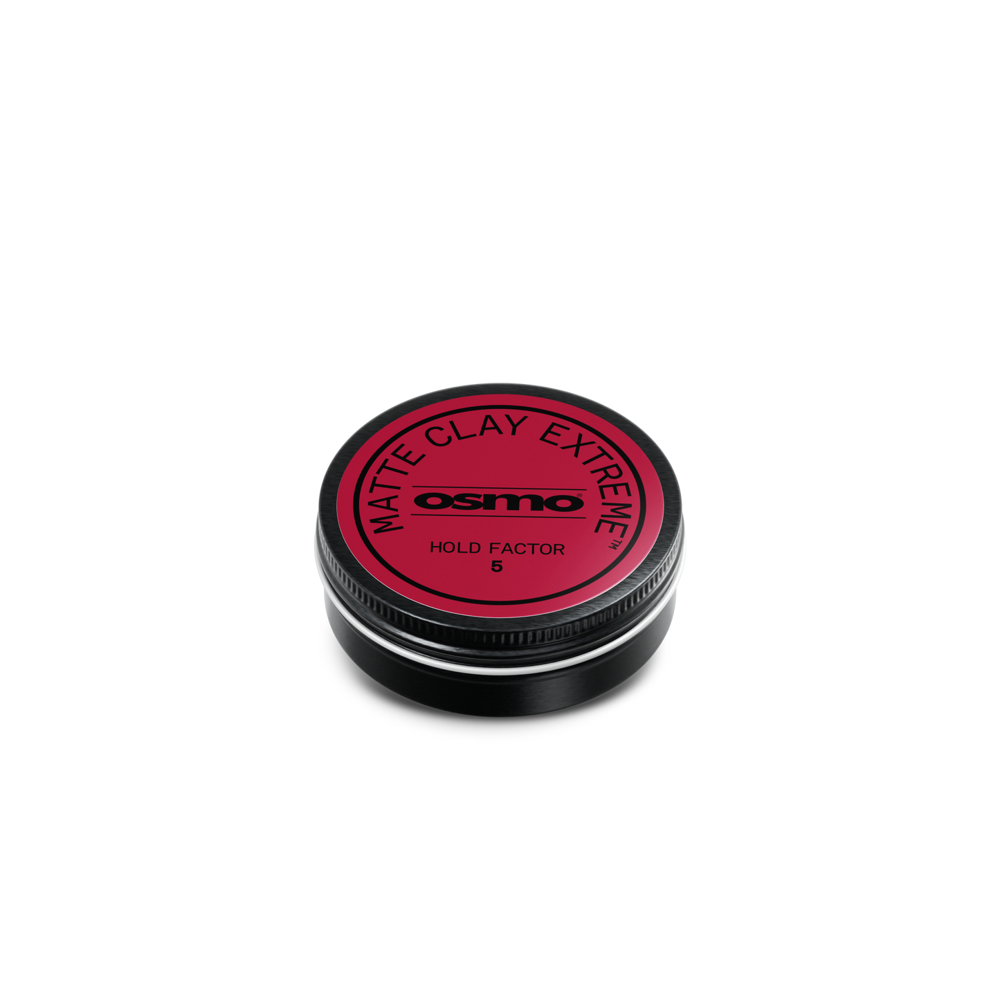 Matte Clay Extreme™