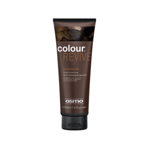 Colour Revive Mushroom