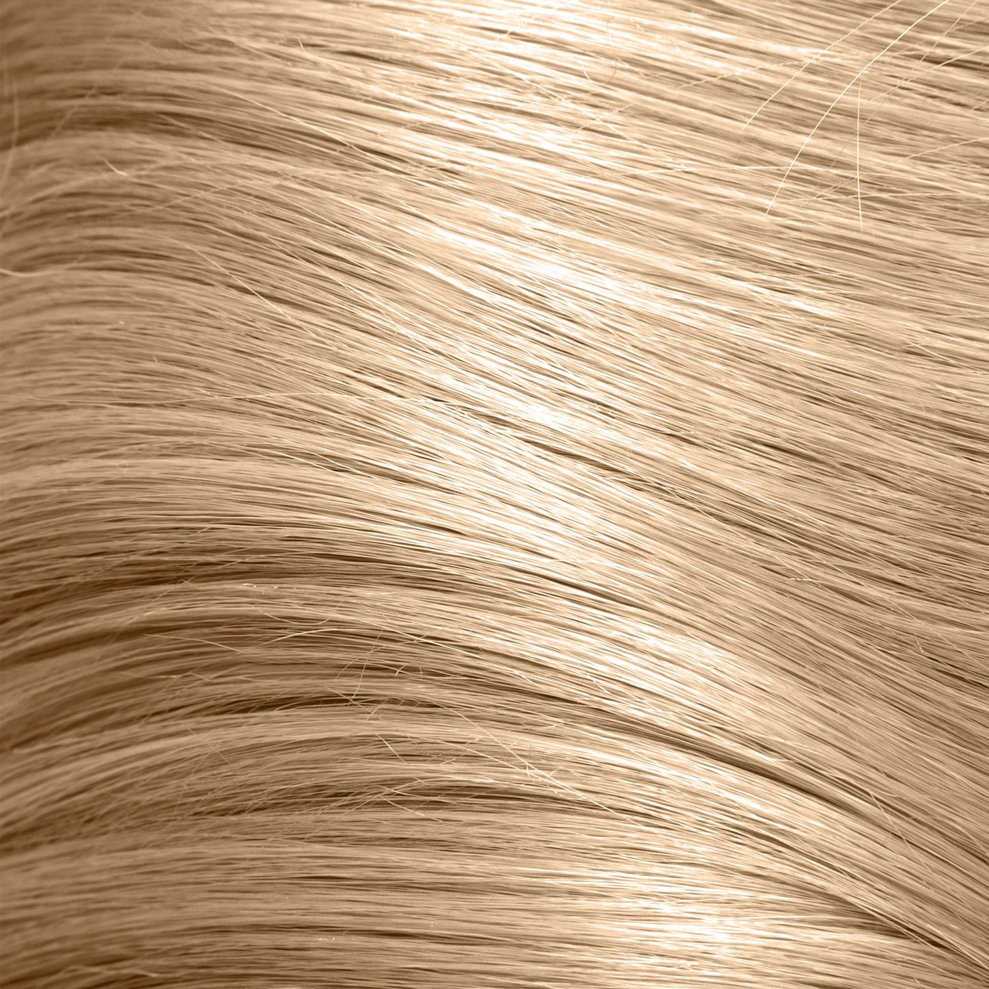 Colour Revive Toffee