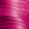Colour Revive Hot Pink