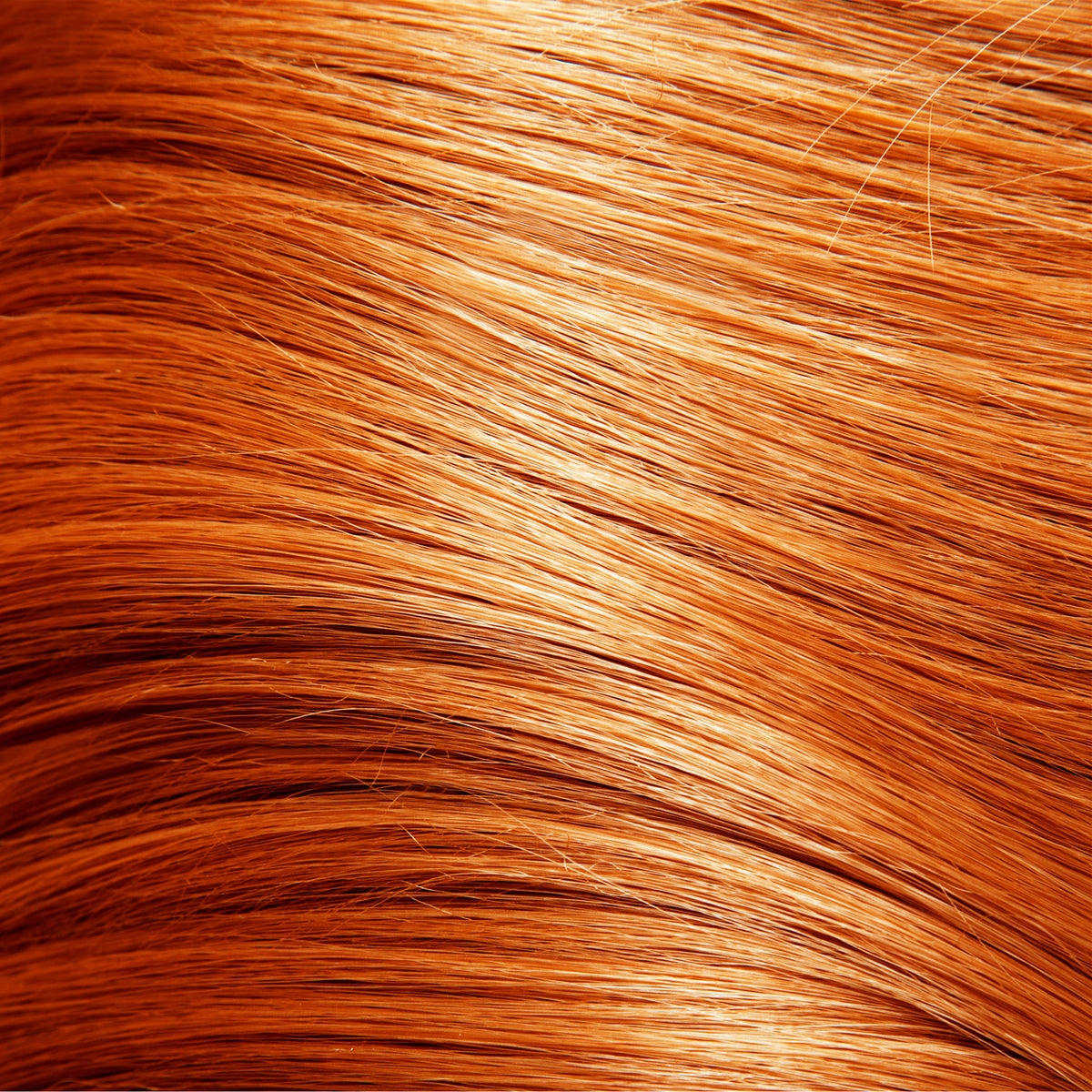 Colour Revive Intense Copper | Colour conditioning treatment | OSMO® – Osmo