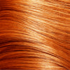 Colour Revive Intense Copper
