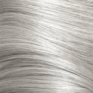 Colour Revive Pearl Blonde