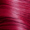 Colour Revive Cherry Red