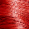 Colour Revive Radiant Red