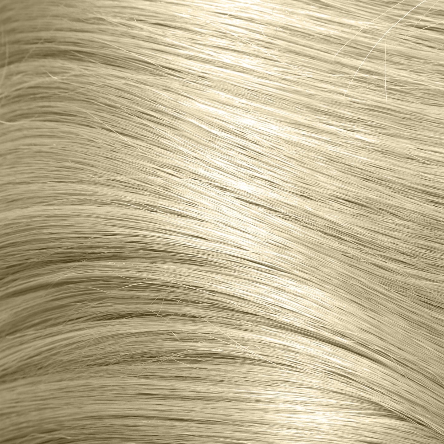 Colour Revive Vanilla