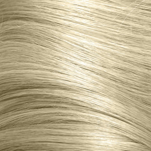 Colour Revive Vanilla