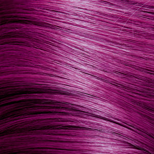 Colour Revive Cool Violet