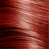 Colour Revive Chestnut