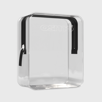 Guardian Angel Set - Osmo