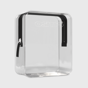 Guardian Angel Set - Osmo