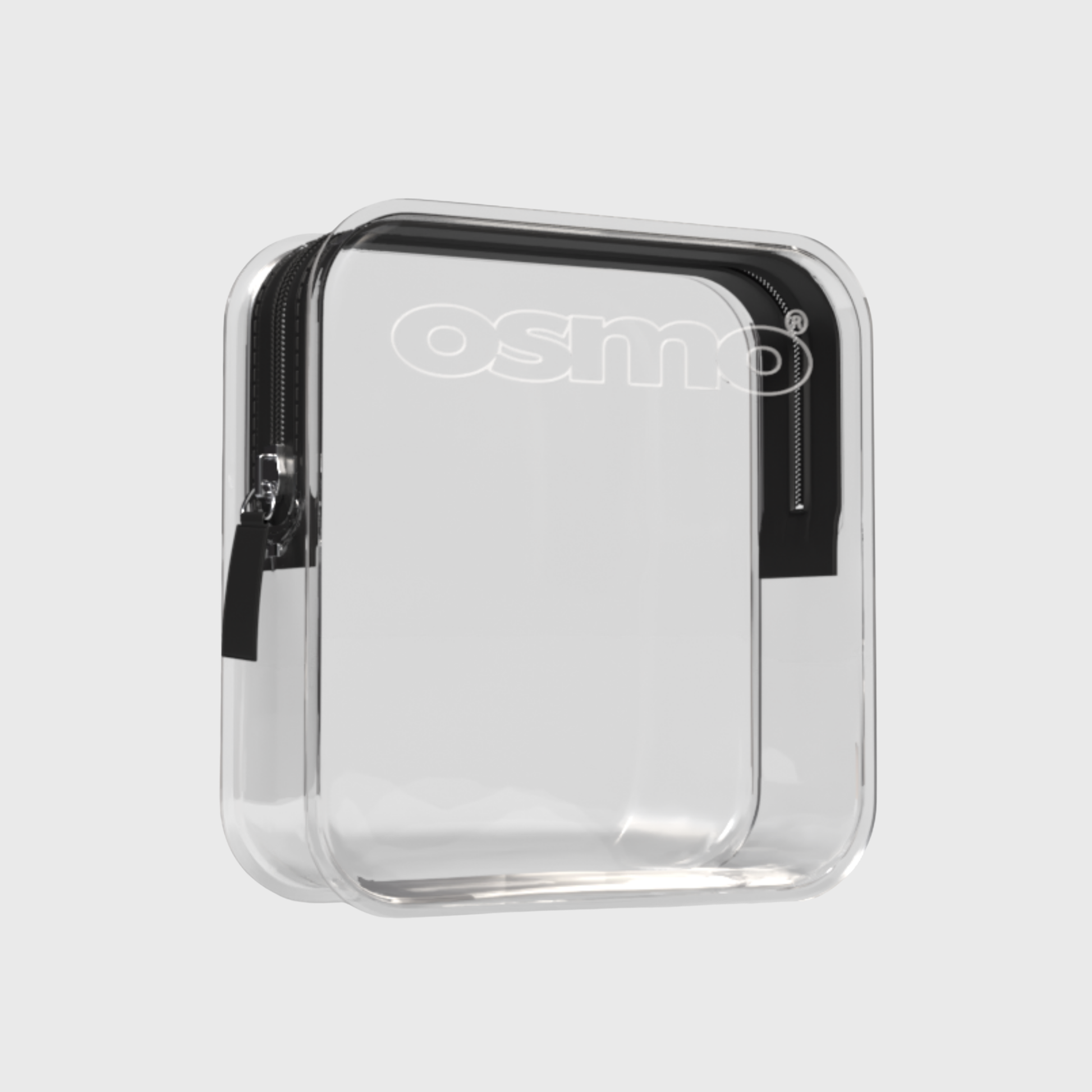 Guardian Angel Travel Set - Osmo
